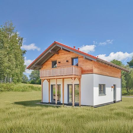 Landal Arber Otel Zwiesel Dış mekan fotoğraf